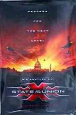 Watch xXx: State of the Union Zoechip