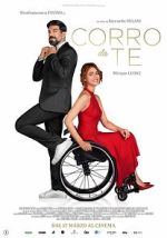 Watch Run to You 2kmovies