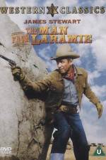 Watch The Man from Laramie 2kmovies