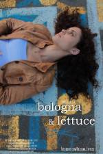 Watch Bologna & Lettuce Soap2day