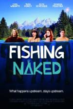 Watch Fishing Naked 123movies