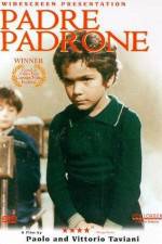 Watch Padre padrone Soap2day