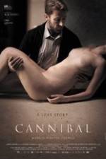 Watch Canbal Goojara