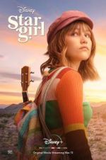 Watch Stargirl 123movies