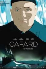 Watch Cafard Goojara