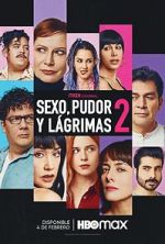 Watch Sex, Shame and Tears 2 Gomovies