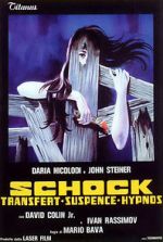 Watch Shock Soap2day