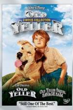 Watch Old Yeller M4ufree