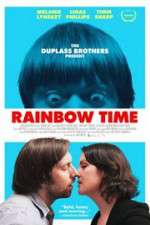 Watch Rainbow Time Zoechip