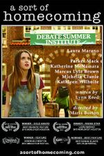 Watch A Sort of Homecoming 2kmovies