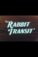 Watch Rabbit Transit Zoechip