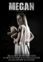Watch Megan Movie4k