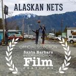 Watch Alaskan Nets Zoechip