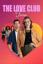 Watch The Love Club Zoechip