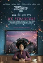 Watch We Strangers 123movies