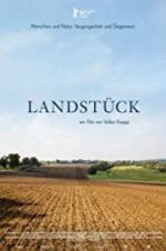 Watch Landstck 2kmovies