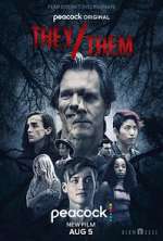 Watch They/Them Movie4k