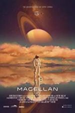 Watch Magellan 2kmovies