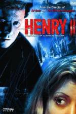 Watch Henry Portrait of a Serial Killer Part 2 Zoechip