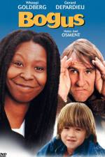 Watch Bogus Zoechip