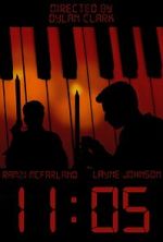 Watch 11:05 (Short 2019) Zoechip