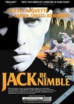 Watch Jack Be Nimble Fmovies