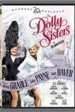 Watch The Dolly Sisters 2kmovies