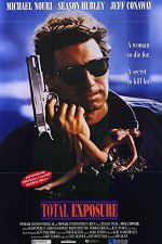 Watch Total Exposure 123movies