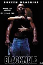 Watch BlackMale M4uhd