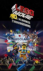 Watch The Lego Movie 4D: A New Adventure (Short 2016) Goojara