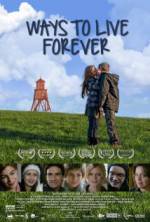 Watch Ways to Live Forever 2kmovies