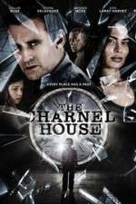 Watch The Charnel House Fmovies