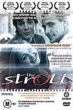 Watch The Stroll Gomovies