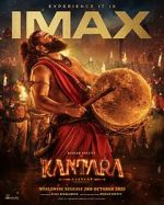 Watch Kantara A Legend: Chapter 1 0123movies