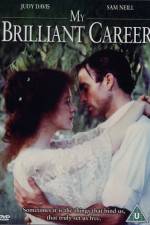 Watch My Brilliant Career 123movies