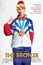Watch The Bronze Goojara