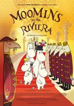 Watch Moomins on the Riviera Gomovies