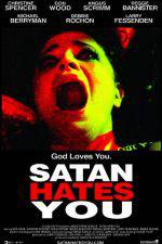 Watch Satan Hates You 2kmovies