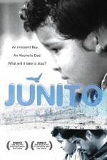 Watch Junito Gomovies