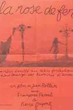 Watch Rose of Iron 2kmovies