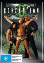 Watch WWE: D-Generation-X Fmovies