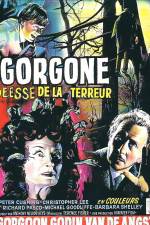 Watch The Gorgon Zoechip