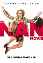 Watch The Nan Movie Fmovies