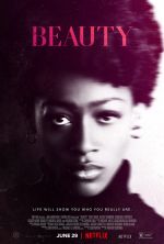 Watch Beauty Goojara