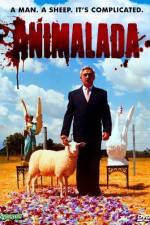 Watch Animalada Zoechip