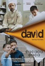 Watch David M4ufree