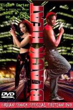 Watch Black Heat Zoechip