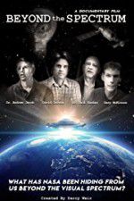 Watch Beyond The Spectrum 123movies
