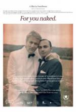 Watch For You Naked Moviesjoy