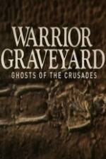 Watch National Geographic Warrior Graveyard: Ghost of the Crusades Movie4k